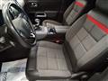 CITROEN C5 AIRCROSS C5 Aircross BlueHDi 130 S&S Shine