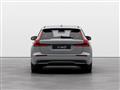 VOLVO V60 B4 (b) Ultimate Dark Aut. - MY24