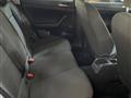 VOLKSWAGEN POLO 1.0 MPI 5p. Trendline