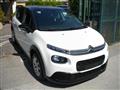 CITROEN C3 BlueHDi 100 S&S Business