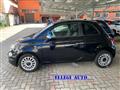 FIAT 500 PROMO FIN.1.0 Hybrid+SPECCHI CROMATI+LEGA km 0