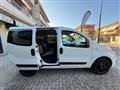 FIAT QUBO 1.4Benz 77CV-neopatentati