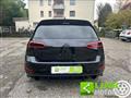 VOLKSWAGEN GOLF 2.0 GTD DSG 5p. 184 CV