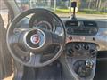 FIAT 500 1.3 Multijet 16V 95 CV Lounge