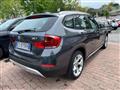 BMW X1 xDrive18d X Line