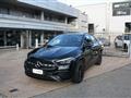 MERCEDES CLASSE GLA d Automatic AMG Line Premium Plus