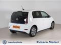 VOLKSWAGEN E-UP! 82 CV