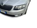 SKODA OCTAVIA 1.4 TSI Wagon Ambition G-Tec