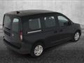 VOLKSWAGEN CADDY 2.0 TDI 122 CV DSG Life