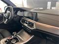 BMW X5 M  -- UFFICIALE SOLO 16.000 KM!!!