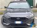 FORD FOCUS 1.0 EcoBoost 125 CV 5p. ST-Line