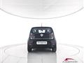 VOLKSWAGEN UP! 5p. move up! BlueMotion Technology