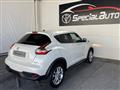 NISSAN JUKE 1.5 dCi Start&Stop Visia diesel