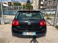 VOLKSWAGEN GOLF 1.9 TDI 5p. Comfortline