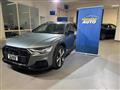 AUDI A6 ALLROAD 50 TDI 3.0 quattro tiptronic