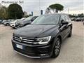 VOLKSWAGEN TIGUAN Allspace 2.0 tdi Business 150cv dsg - FY176BA