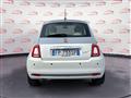 FIAT 500 1.2 Collezione