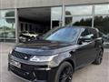 LAND ROVER RANGE ROVER SPORT 3.0D l6 249 CV HSE