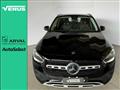 MERCEDES CLASSE GLA GLA 200 d Automatic Business