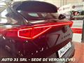 CUPRA FORMENTOR 1.4 e-Hybrid DSG VZ