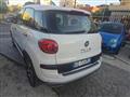 FIAT 500L 1.4 95 CV S&S Connect NO OBBLIGO FINAN. !!!!