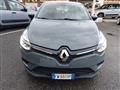 RENAULT CLIO dCi 8V 75 CV 5 porte Moschino Zen Neopat. Navig