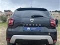 DACIA DUSTER 1.5 Blue dCi 8V 115 CV 4x2 Prestige Up