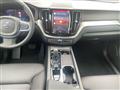 VOLVO XC60 B4 automatico Core