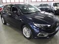 FIAT TIPO 1.0 5 porte City Life NO VINCOLI