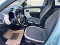 RENAULT TWINGO 1.0 SCe Stop&Start Energy