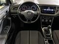 VOLKSWAGEN T-ROC 1.0 TSI 115 CV Style BlueMotion Technology