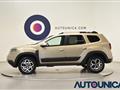 DACIA DUSTER 1.5 BLUE DCI 115CV 4x4 PRESTIGE