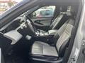 LAND ROVER RANGE ROVER EVOQUE 2.0D I4-L.Flw 150 CV AWD Auto R-Dynamic