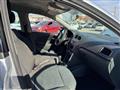 VOLKSWAGEN POLO 1.2 70 CV 5p. Comfortline