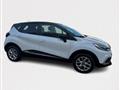 RENAULT CAPTUR dCi 8V 90 CV Sport Edition