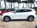 VOLVO XC60 2.0cc PHEV T8 BUSINESS PLUS 303cv(455cv)