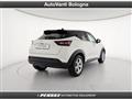 NISSAN JUKE HYBRID Nissan  1.0 DIG-T 114 CV DCT N-Connecta