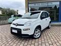 FIAT PANDA 1.0 FireFly S&S Hybrid - KM0