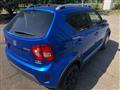 SUZUKI IGNIS 1.2 Hybrid 4WD All Grip Top