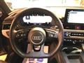 AUDI A4 ALLROAD 45 TDI tiptronic Business