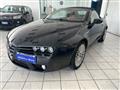 ALFA ROMEO SPIDER 2.4 JTDm Exclusive