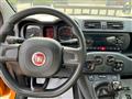 FIAT PANDA 1.2 EasyPower PREZZO PROMO !!