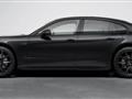 PORSCHE PANAMERA 4 2.9 353 cv - PRONTA CONSEGNA