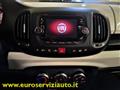 FIAT 500L 1.3 Multijet 85 CV Business