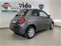 FIAT 500 1.0 Hybrid Cult OK NEOPATENTATI