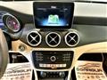 MERCEDES CLASSE GLA 1.6 Benzina Sport