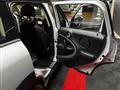 MINI COUNTRYMAN D - FABIANOAUTO