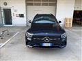 MERCEDES GLC SUV d 4Matic Premium