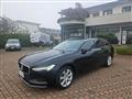 VOLVO V90 D4 Geartronic