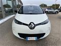 RENAULT ZOE Intens